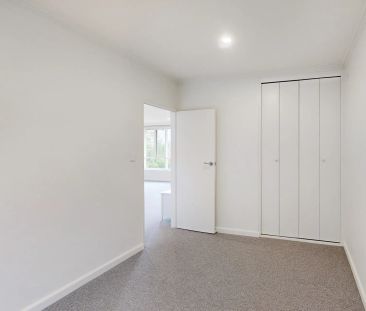 Unit 5/596 Riversdale Road, Camberwell. - Photo 3