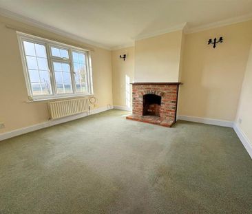 2 bedroom house to rent - Photo 2