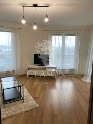 BCL-MW-1635 Bydgoszcz, Górzyskowo - Photo 1