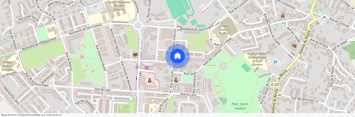 38080, L Isle D Abeau