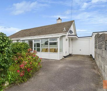 3 bedroom link detached house to rent - Photo 6