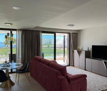 2 Bedroom Apartment For Rent in Casares Playa, Málaga - Photo 6