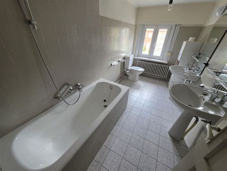 Woning met ruime tuin - Foto 4