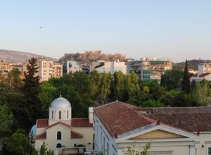Διαμέρισμα για ενοικίαση - Κέντρο, - Photo 2