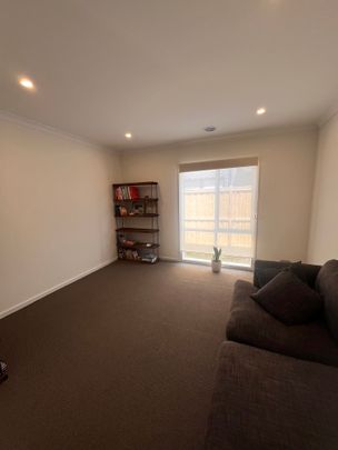 Armstrong Creek - Photo 1