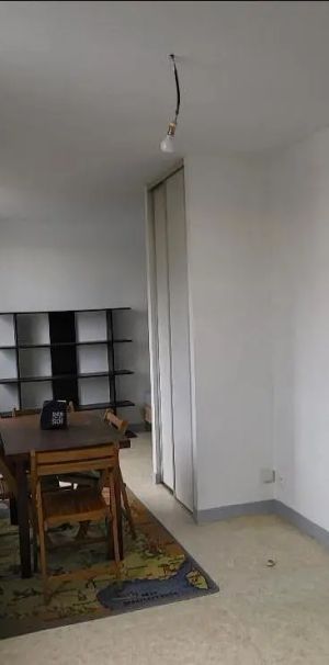 Appartement à louer 2 pièces 28.53m² - Photo 1
