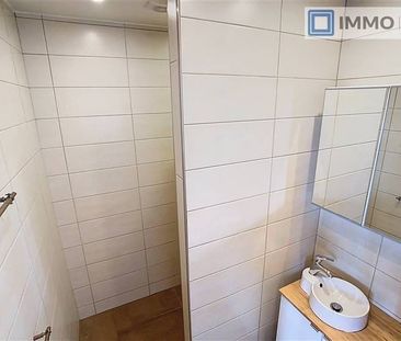 Appartement te huur - Foto 1