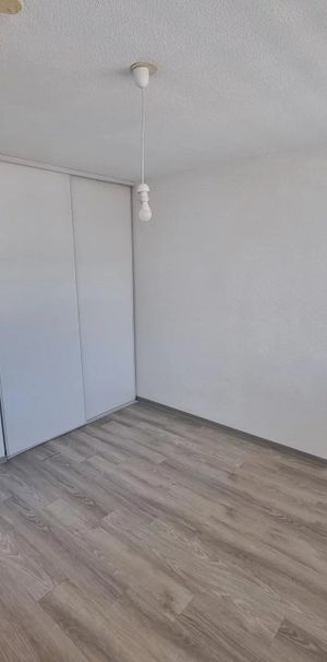 Location Appartement 1 pièces 18 m2 à Montpellier - Photo 1