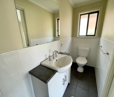 Modern Home - Central Location - Photo 2