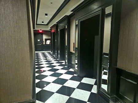 For Lease - 38 The Esplanade N/A Unit# 1208, Toronto, Ontario - Photo 3