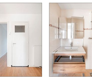 Te huur: Appartement Mr. Jan Gerritszlaan 91 II in Haarlem - Foto 6