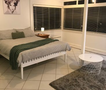 North Narrabeen - Photo 4