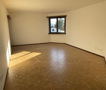 4.5 Zimmer - Photo 5