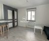 Location Appartement 1 pièce Limoges (87000) - Photo 4