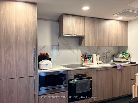 For Lease - 3 Concord Cityplace Way Unit# 2608, Toronto, Ontario - Photo 3