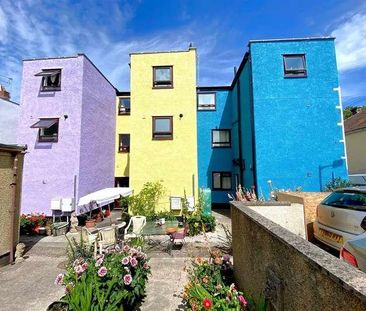 Church Road, BS5 - Photo 3