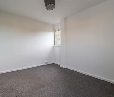 Gaunt Road, S14 - Photo 3