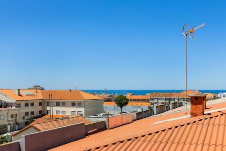 Rua 35 791 - Photo 2