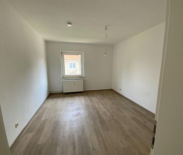 3-Zimmer-Wohnung in Hamm Herringen - Foto 1