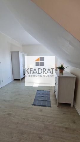 Gumieńce apartament 92 m2, 4 pokoje, balkon 5250,- - Фото 4
