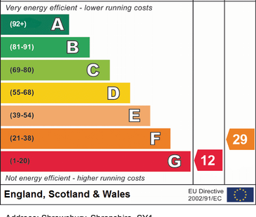 3 bedroom flat to rent - Photo 4 | Rentumo
