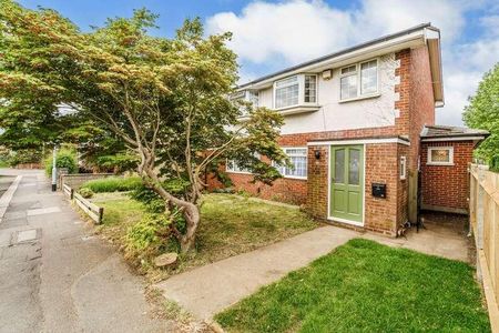 Lintons Lane, Epsom, KT17 - Photo 4