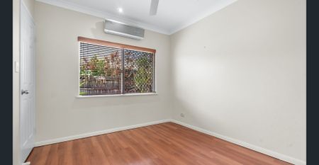 RENT IN PARADISE | Kewarra Beach No. 26 Narabeen Street - Photo 5