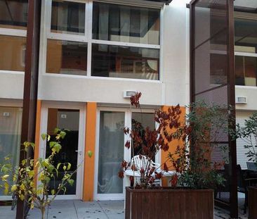 Location Appartement 1 pièce 31m² CASTELNAU LE LEZ 34170 - Photo 4
