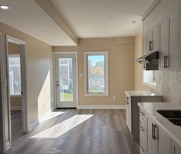 459 Beth Cres, Kingston, ON K7P 0K9 - Photo 6