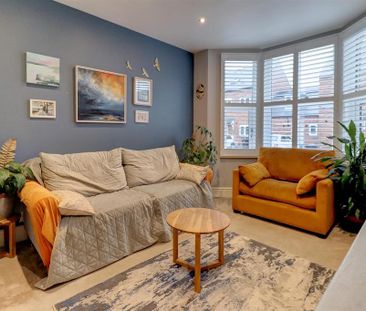 3 bedroom house to rent - Photo 2