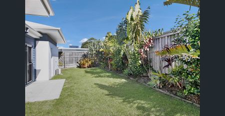 The Ultimate Beach House - Photo 3