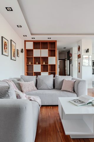 Warszawa, Wilanów, Warszawa, Wilanów - Фото 3