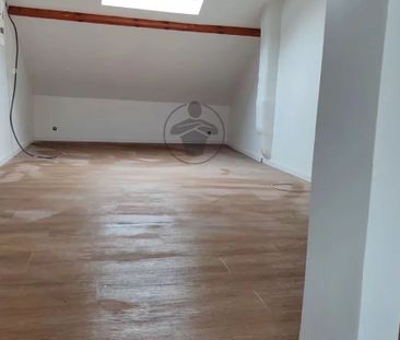 Location Appartement 2 pièces 25 m2 à Reims - Photo 4