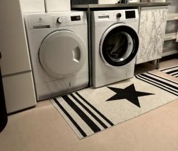 Villagatan 24 - Foto 2