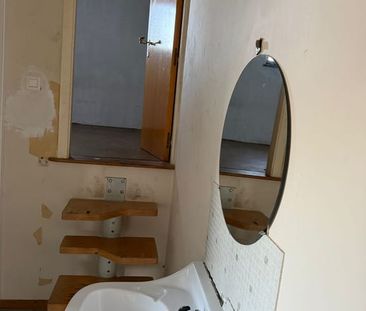 Huis te huur - Photo 5