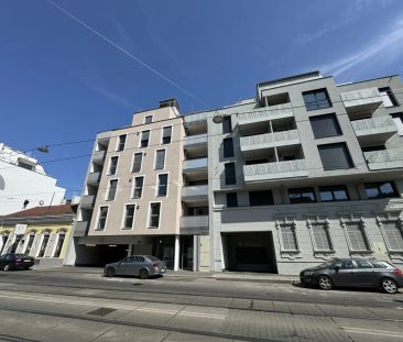 MODERN LIVING - KLIMA VORB. – ERSTBEZUG – FREIFLÄCHE – WÄRMEPUMPE! - Foto 4