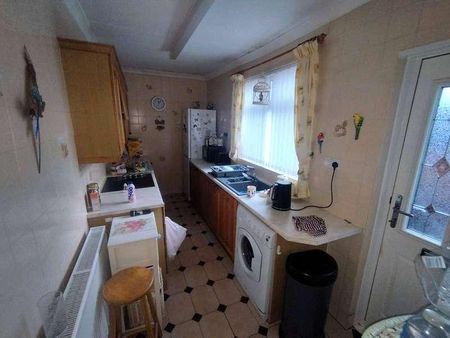 Teesdale Terrace, Stanley, Durham, DH9 - Photo 5