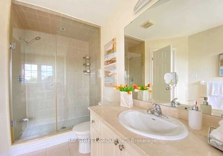 For Lease - 177 Finch Avenue, Toronto, Ontario - Photo 5