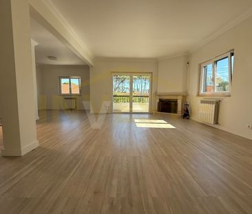 Moradia T4 em Lisboa - Photo 5