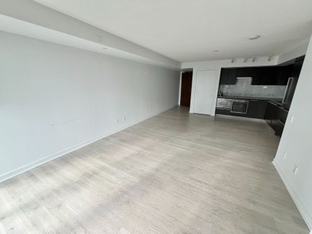 For Lease - 70 Queens Wharf Road Unit# 2312, Toronto, Ontario - Photo 2