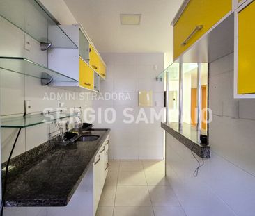 Rua Senta Púa, ONDINA, Salvador - Photo 1