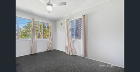 Spacious Home on a Generous Block with Large Deck & Sheds in a Great Location - Photo 4