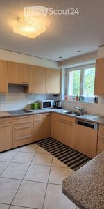 5 Zimmer, 150 m² - Photo 3