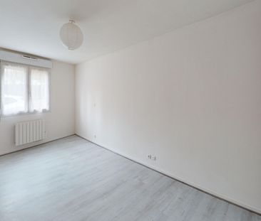 Appartement 2 pièce(s) 57.69 m2 - Photo 3