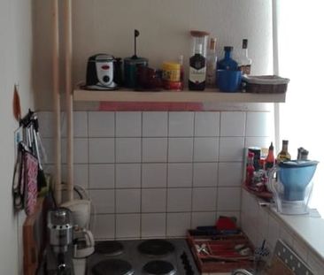 Appartement te huur - Photo 3