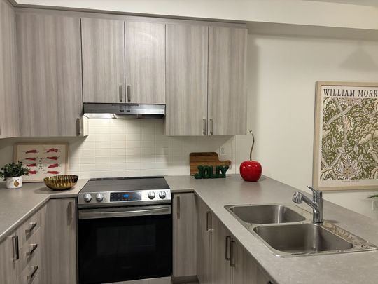 For Lease - 11 Povey Road, Centre Wellington, Ontario - Photo 1