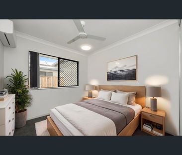 7 Liriope Crescent, Bohle Plains, Qld 4817 - Photo 2