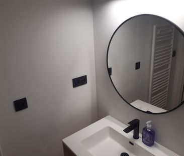 Appartement te huur in Gavere - Photo 3