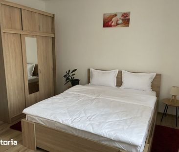 Apartament + loc de parcare in Cartierul Prima Nufarul - Photo 3