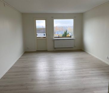 Höjdgatan 3 lgh 1001 - Photo 1